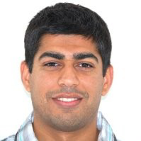 Waqar Mohsin avatar image