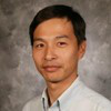 Larry Yang avatar image