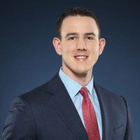 Patrick Atwood avatar image