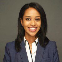 Ida Girma avatar image