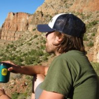 Chris Spencer avatar image