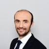 Adnan Kuleta avatar image