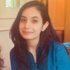 Shweta Arora avatar image