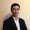 Profile Image for Andy Zhang
