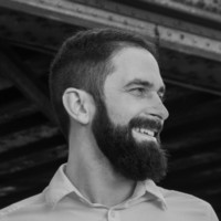 Scott Johns avatar image