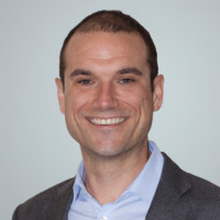 Nate Fuller avatar image