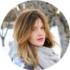 Victoria Case avatar image