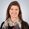 Molly Ryan avatar image