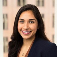 Jessica Kaushal avatar image