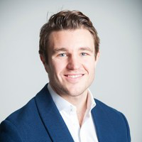 Tim Hegarty avatar image