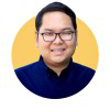 Htin Thu avatar image