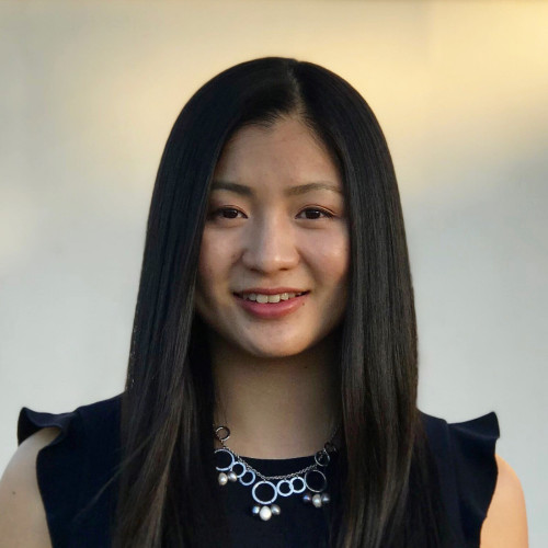 Qinnan ("Q") Lin avatar image