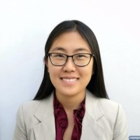 Ran Fan avatar image