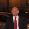 Yuri Brodsky avatar image