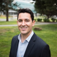 Rigley Dutra avatar image