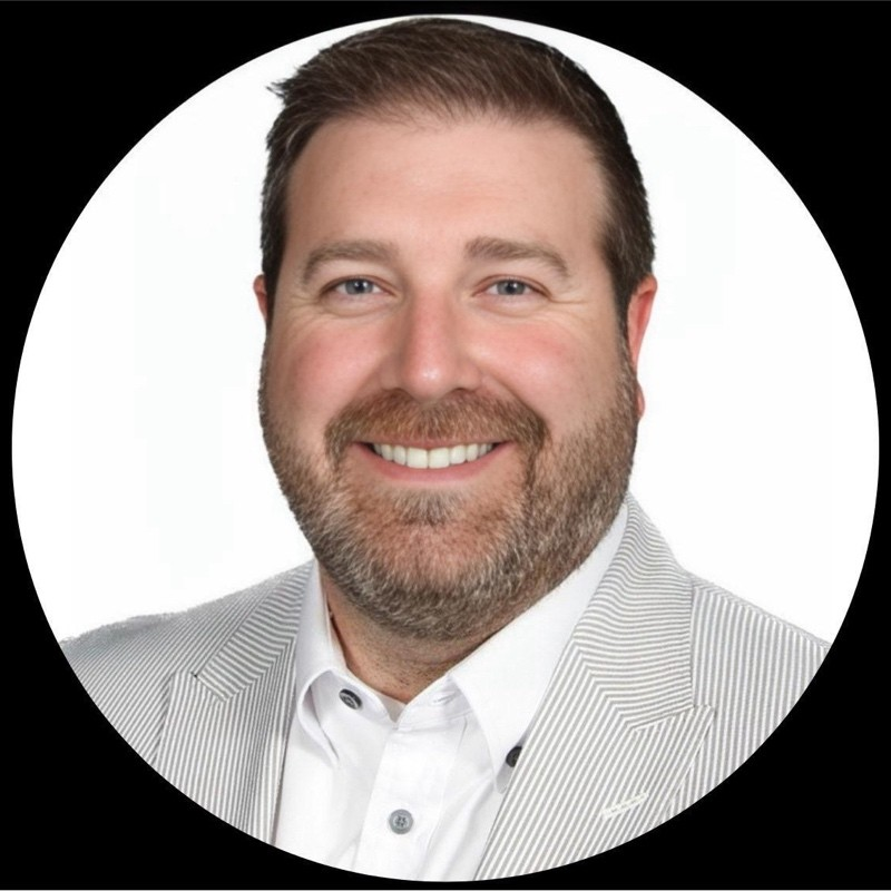 Donnie Miller avatar image