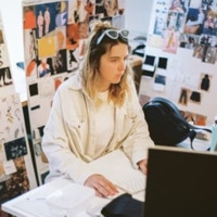 Alexa Day Silva avatar image