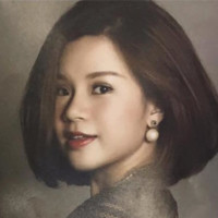 Daphne Pham avatar image
