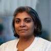 Preeti ️ avatar image