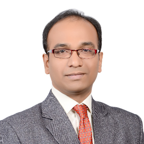 Harishankar Gajula avatar image