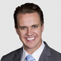 Dan Angius avatar image