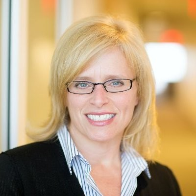 Mimi Flanagan avatar image