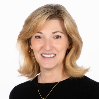 Claire Martell avatar image