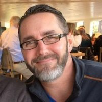 Richard Biekert avatar image