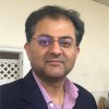 Profile Image for Arif Siddiqi
