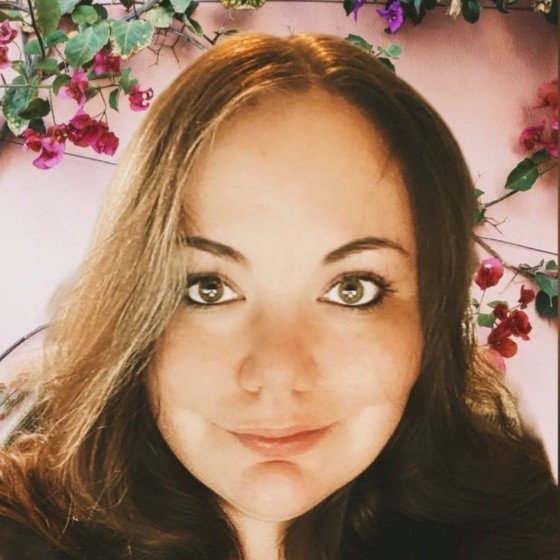 Nerys Evans avatar image