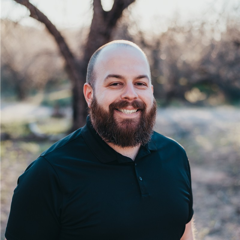 Joe Sisler avatar image