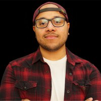 Angel Alcantara avatar image