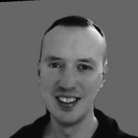 Phil Williams avatar image