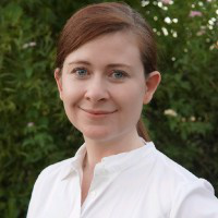 Patty Bigler avatar image