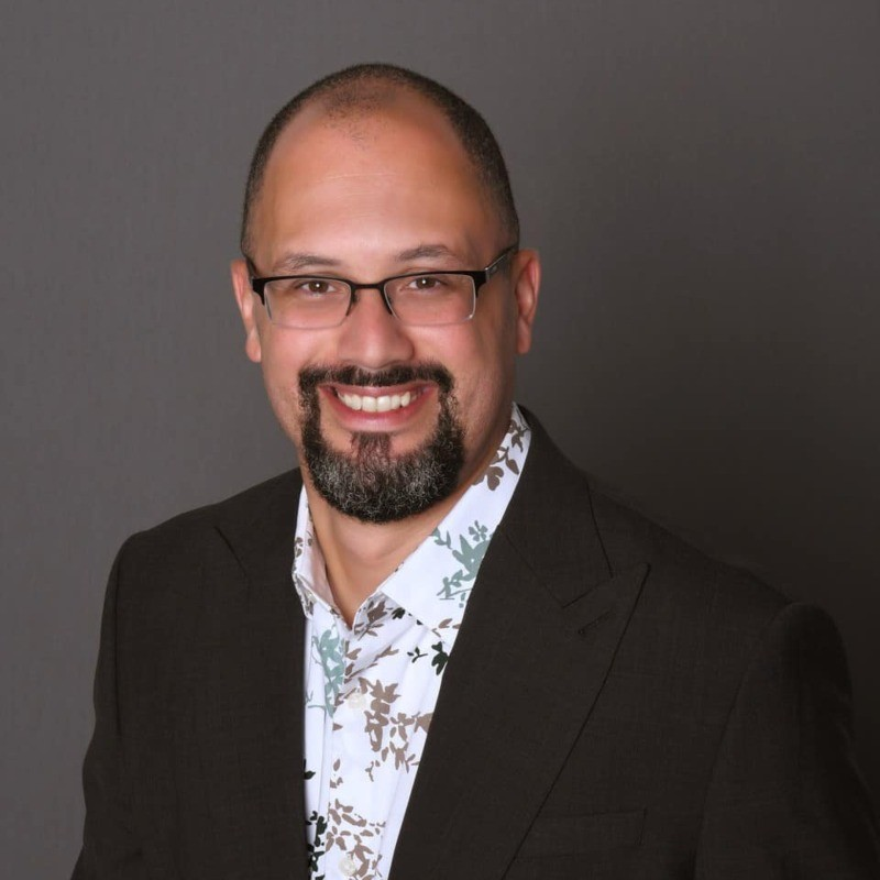 William Rice avatar image