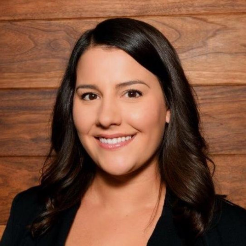 Kristen Dreschler, PHR avatar image