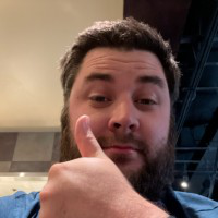 Jeff Uberstine avatar image