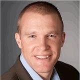 Tobias Klauder avatar image