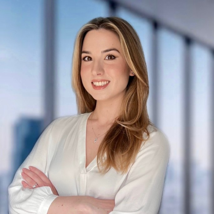 Nataliya Tamblyn avatar image