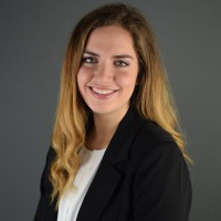 Jamison Duck avatar image