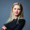 Profile Image for Zinaida Selivanova