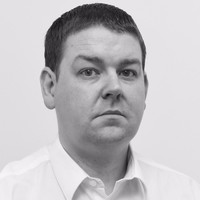 Wesley Martin avatar image