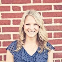 Shannon Patterson avatar image