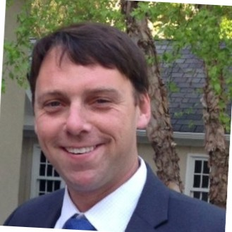 Brendan Lynch avatar image