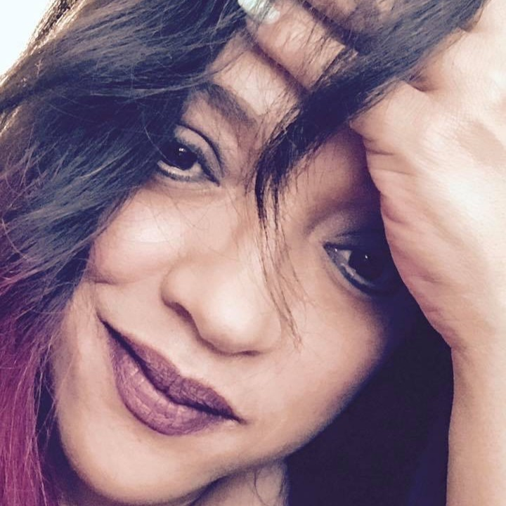 Liana Dyson avatar image