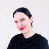 Tiana Eghdam avatar image