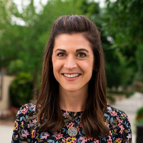 Kira McCracken avatar image