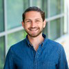 Barak Kaufman avatar image