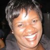 Gillian Richards avatar image