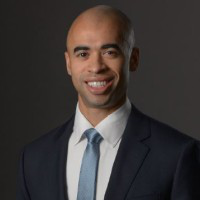 Nelson Iginla avatar image